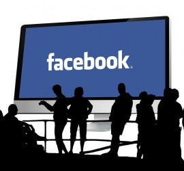 Social Media Consulting