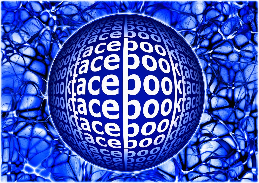 Social Media Marketing Orlando