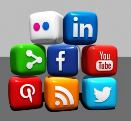 Social Media Consulting Tips