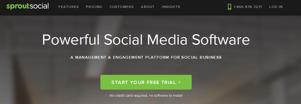 SproutSocial