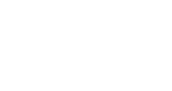 ThatCompany Social Media Strategy Management